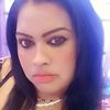 inderasingh35