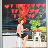 hang2klong