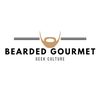 beardedgourmet