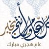 user2056554674080