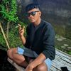 cahbaguss222