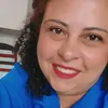 lucianarxavierborin