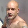 edupelado22