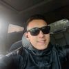 luisalbertoquinteroquint