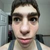 judahlopezzz