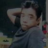 2677natan