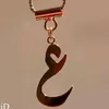 maesamali8