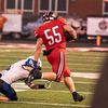 noah_price52