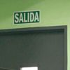 dahdez_