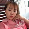phuong84e1