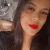 flaviana_oliveira044