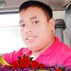Birendra xettri03