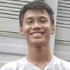 jvince027