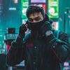 arsi.pro