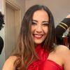asli