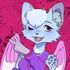 karlisetf