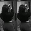 rric_bby