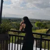 itzz.jeniegirl