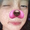 userqajzqeolet