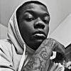 TheDisciple_x07