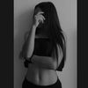 tatiana_12_05