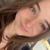 averie.ellis
