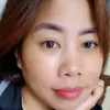 thuha07882