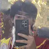 micheboy1