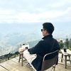 andynguyen0911