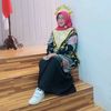 nurzaqilla