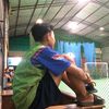rpall37