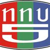 koraweeruangprach