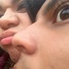 terreneitor_kiki