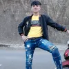 lovankhai8