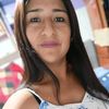 vaniadiazjeremias