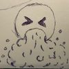 dont_be_sick