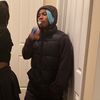 jrockfromda23