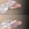 ylnaaa.ri