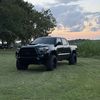 redneckcowboy08