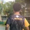 alcoastabavby