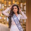sithuki__aishwarya