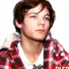 larrysady