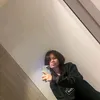 b.ana48