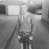 mariusmarius961