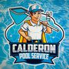 poolservice23