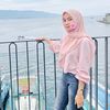 sintaaa