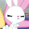 miffyluhre0