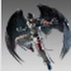 psdroid.gaming