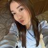 beketaeva_20