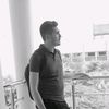 madnimalik12233